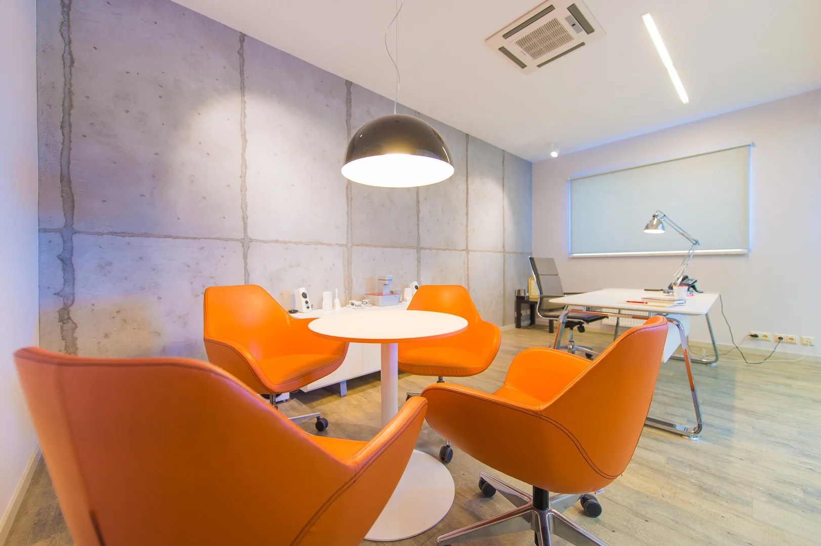 Interior photography by Andrejs Zavadskis - Photo 24