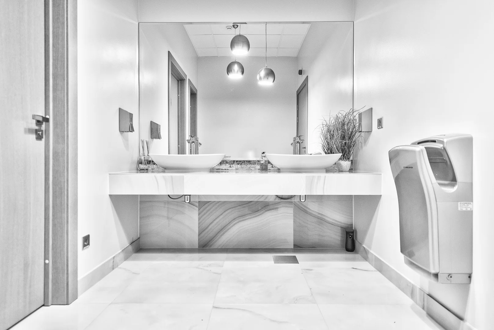 Interior photography by Andrejs Zavadskis - Photo 26