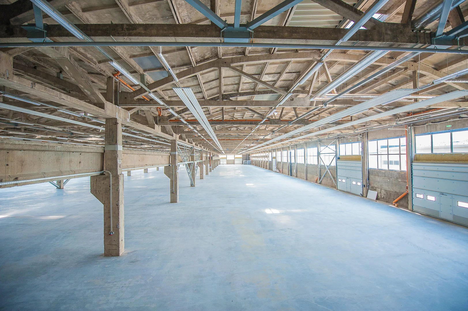 Interior photography by Andrejs Zavadskis - Photo 35