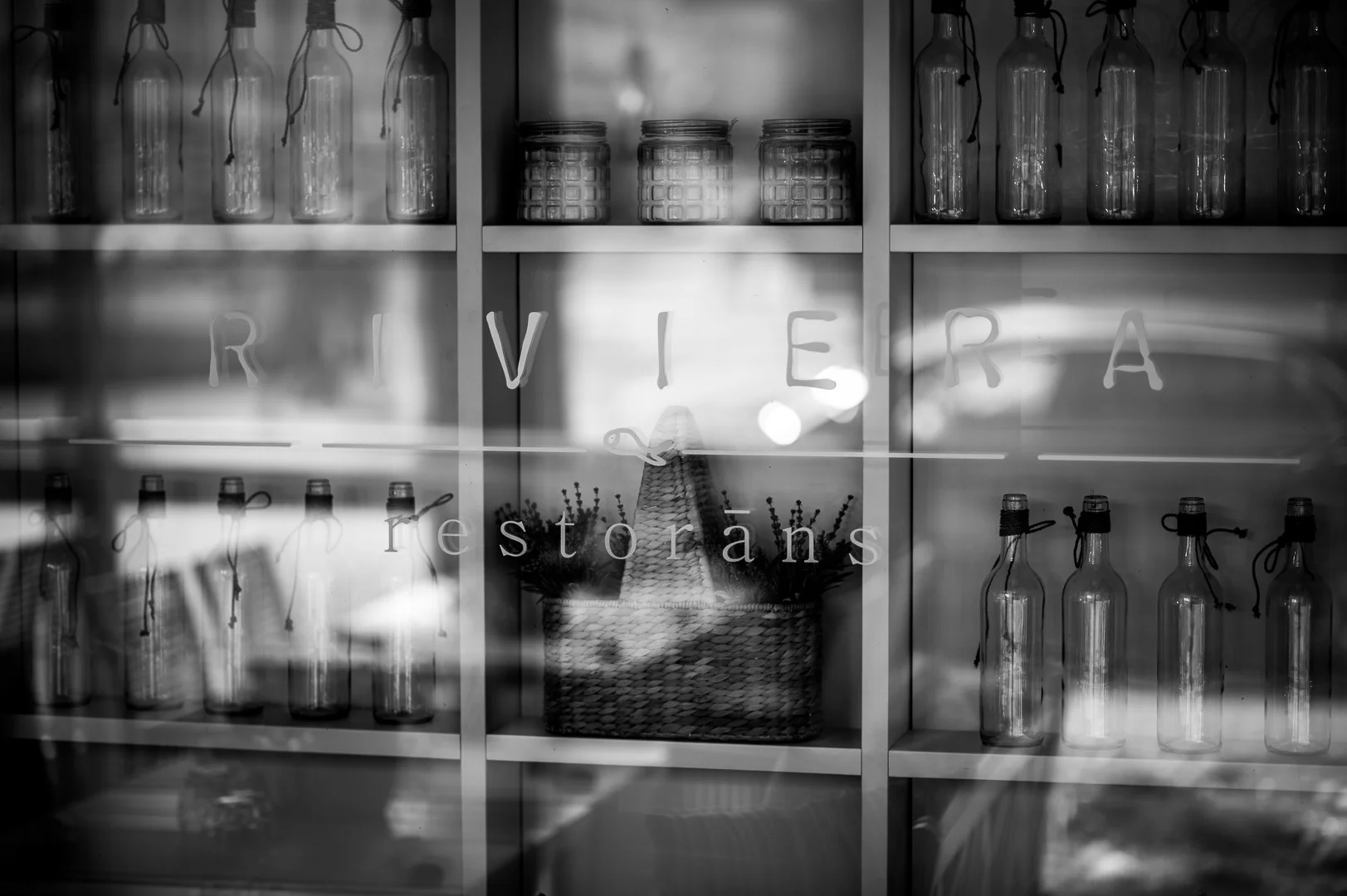 Interior photography by Andrejs Zavadskis - Photo 36