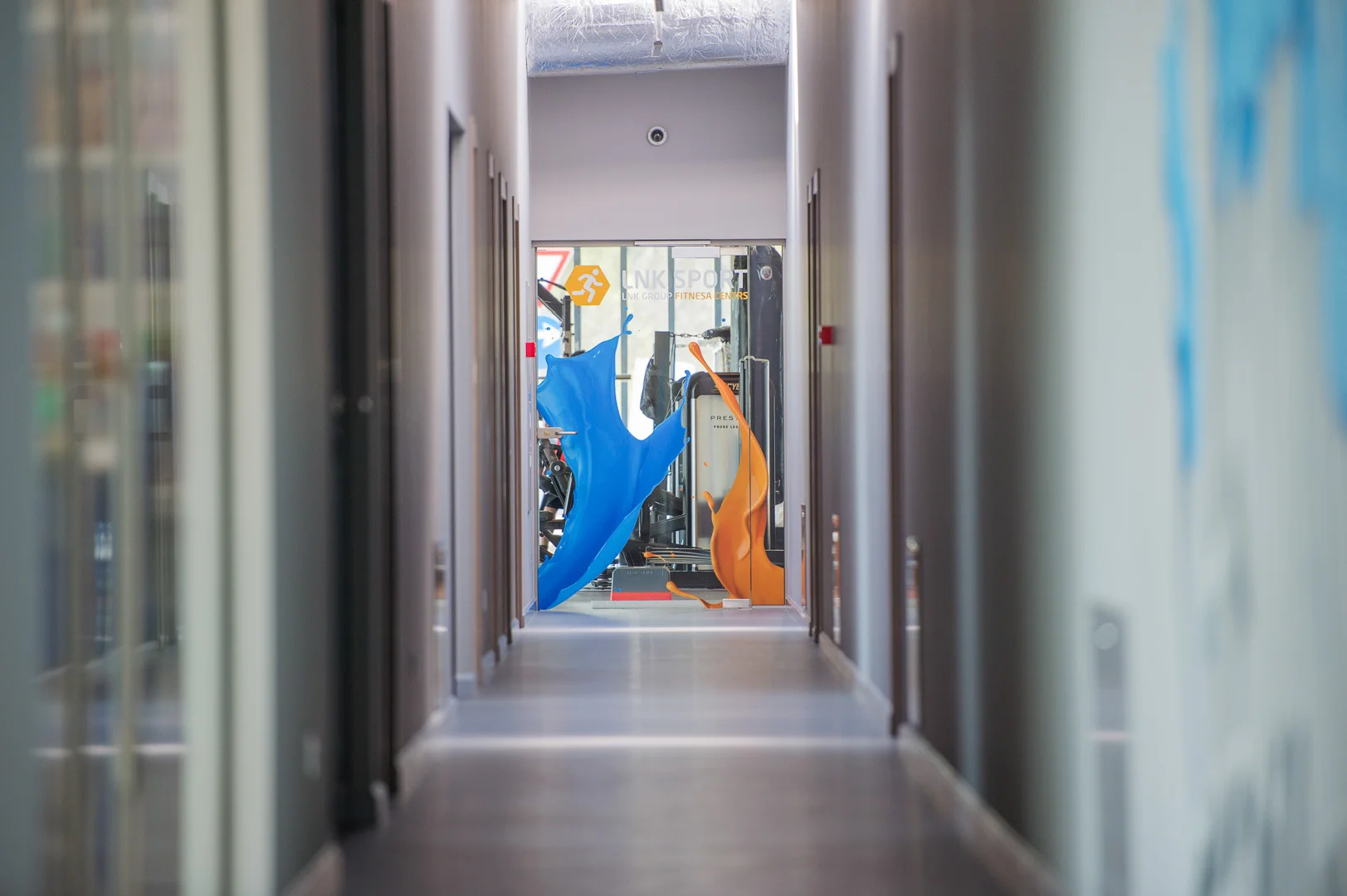 Interior photography by Andrejs Zavadskis - Photo 42