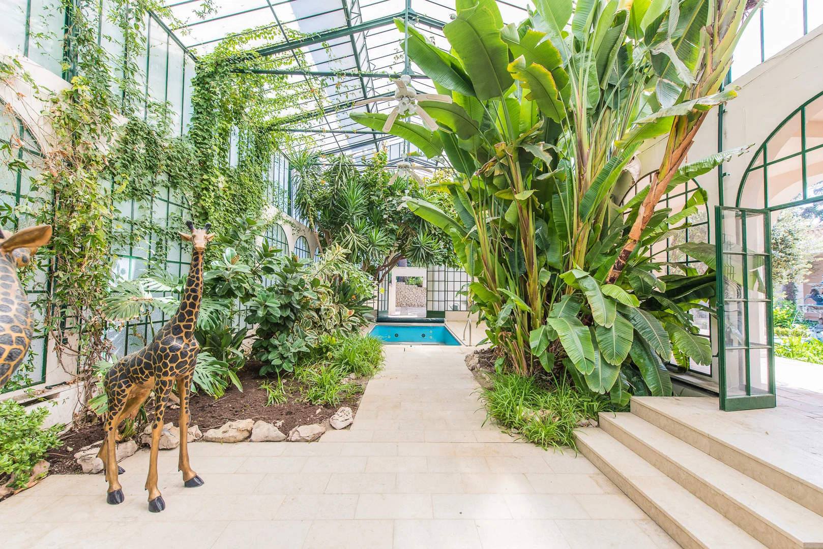 Interior photography by Andrejs Zavadskis - Photo 43