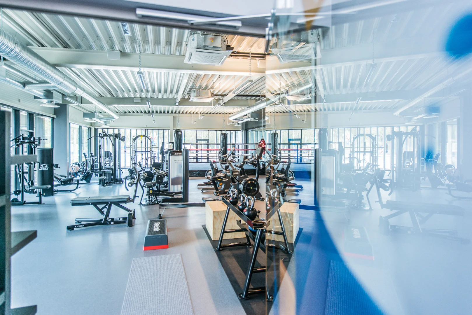 Interior photography by Andrejs Zavadskis - Photo 49