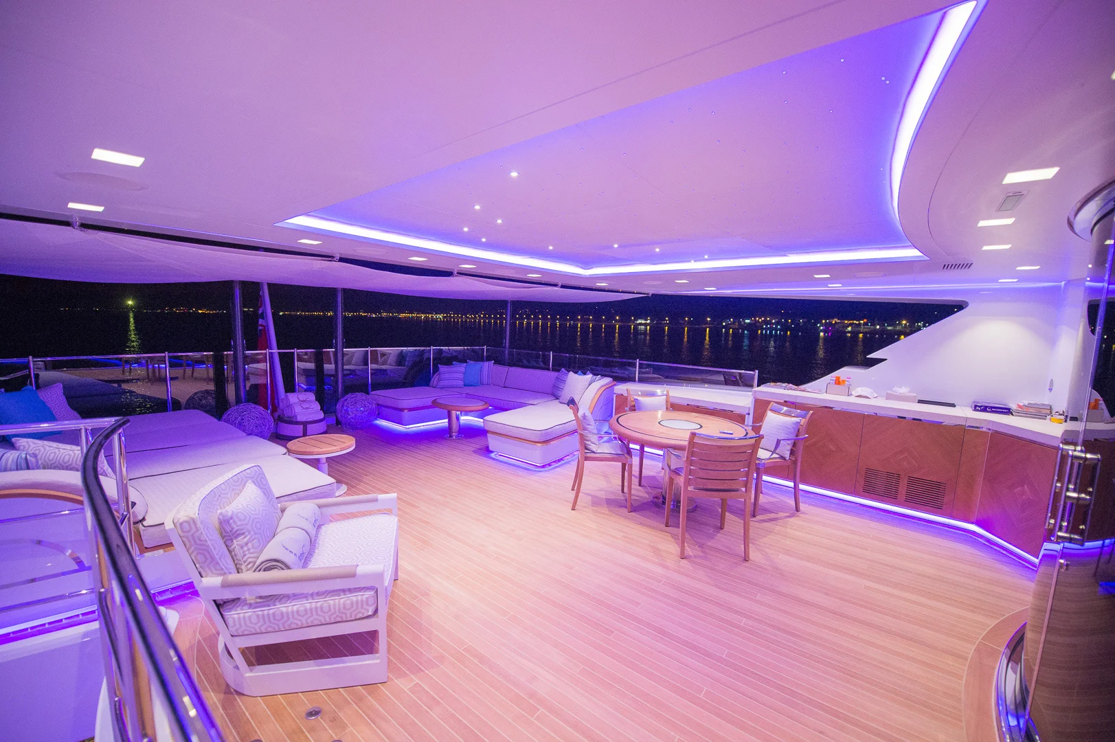 Interior photography by Andrejs Zavadskis - Photo 51