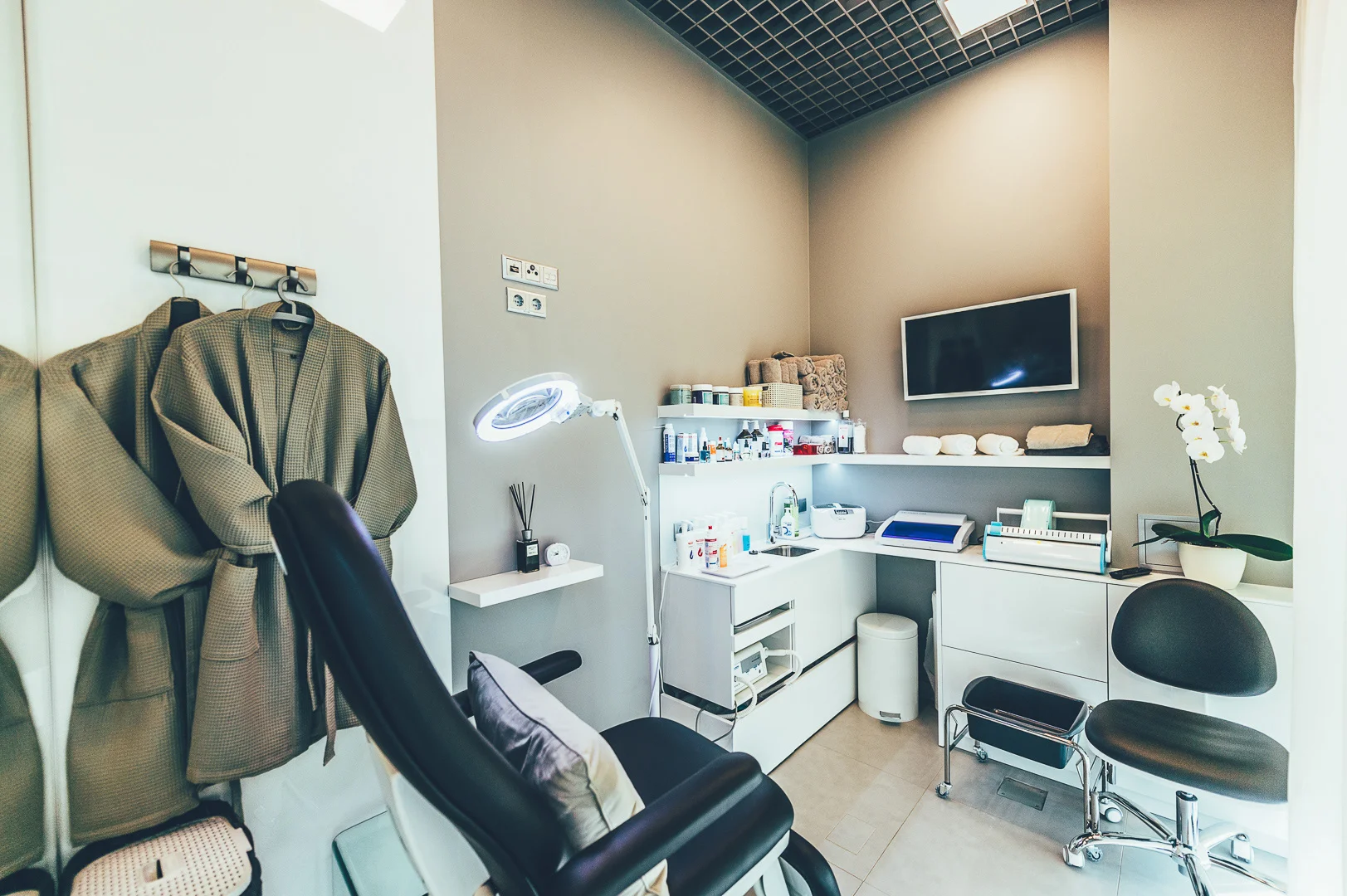 Interior photography by Andrejs Zavadskis - Photo 56