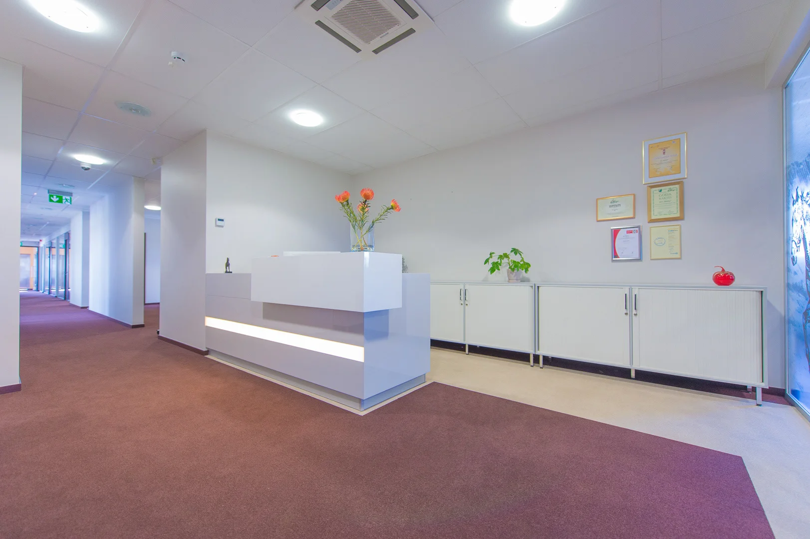 Interior photography by Andrejs Zavadskis - Photo 59