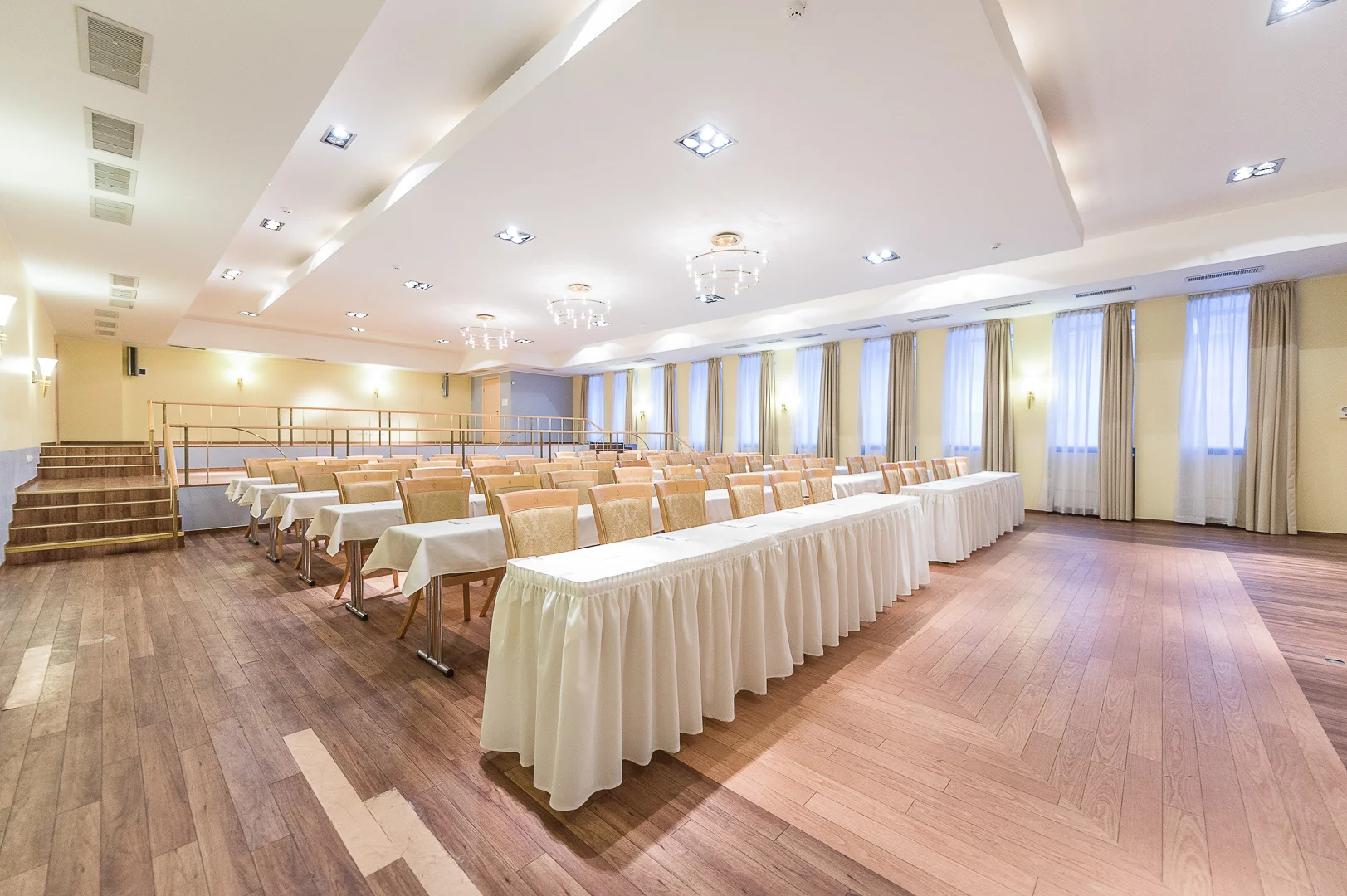 Interior photography by Andrejs Zavadskis - Photo 65