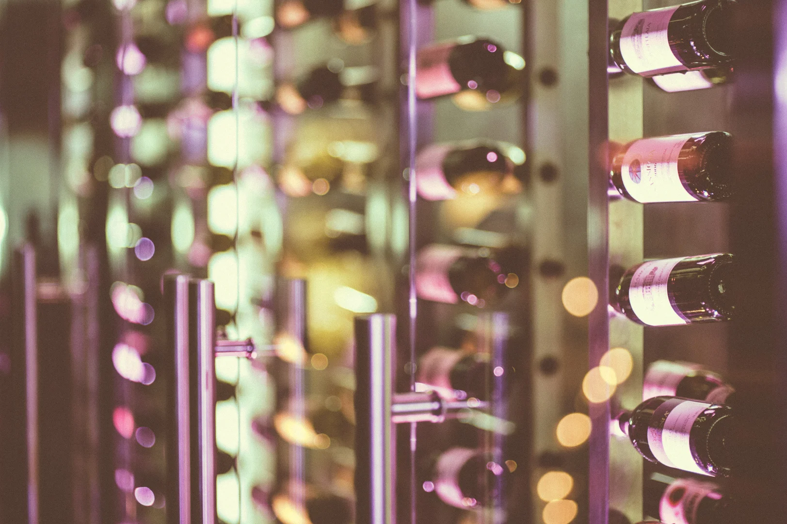 Interior photography by Andrejs Zavadskis - Photo 67