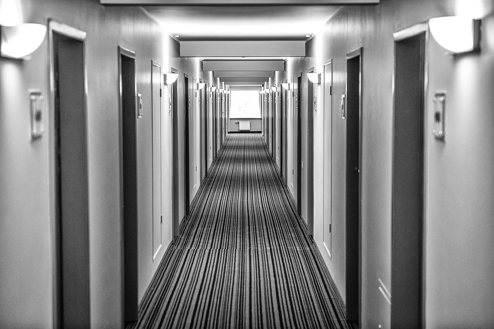 Interior photography by Andrejs Zavadskis - Photo 81