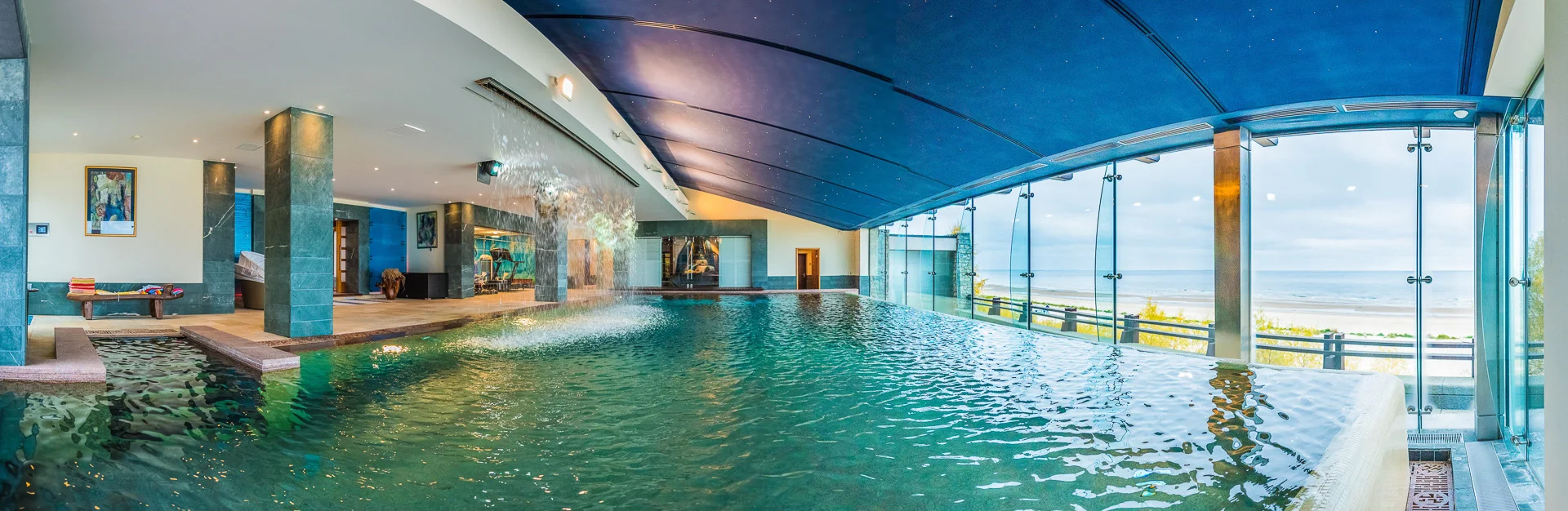 Interior photography by Andrejs Zavadskis - Photo 93