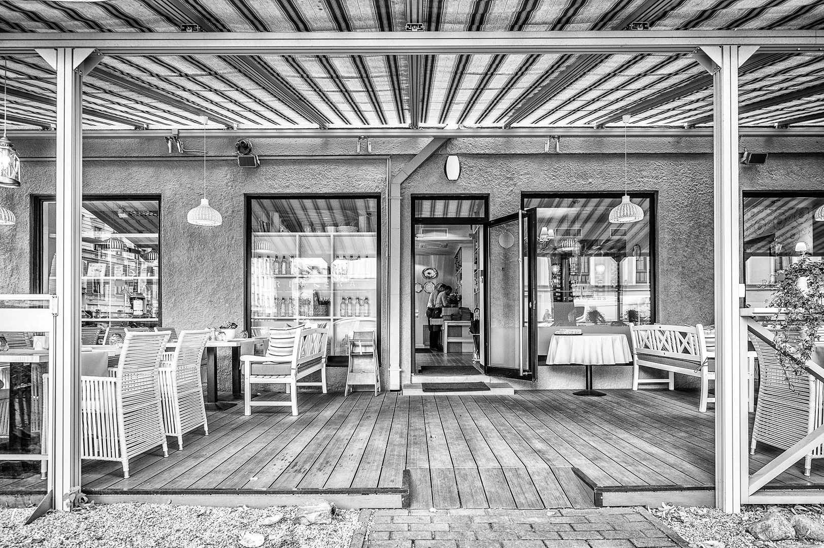 Interior photography by Andrejs Zavadskis - Photo 109