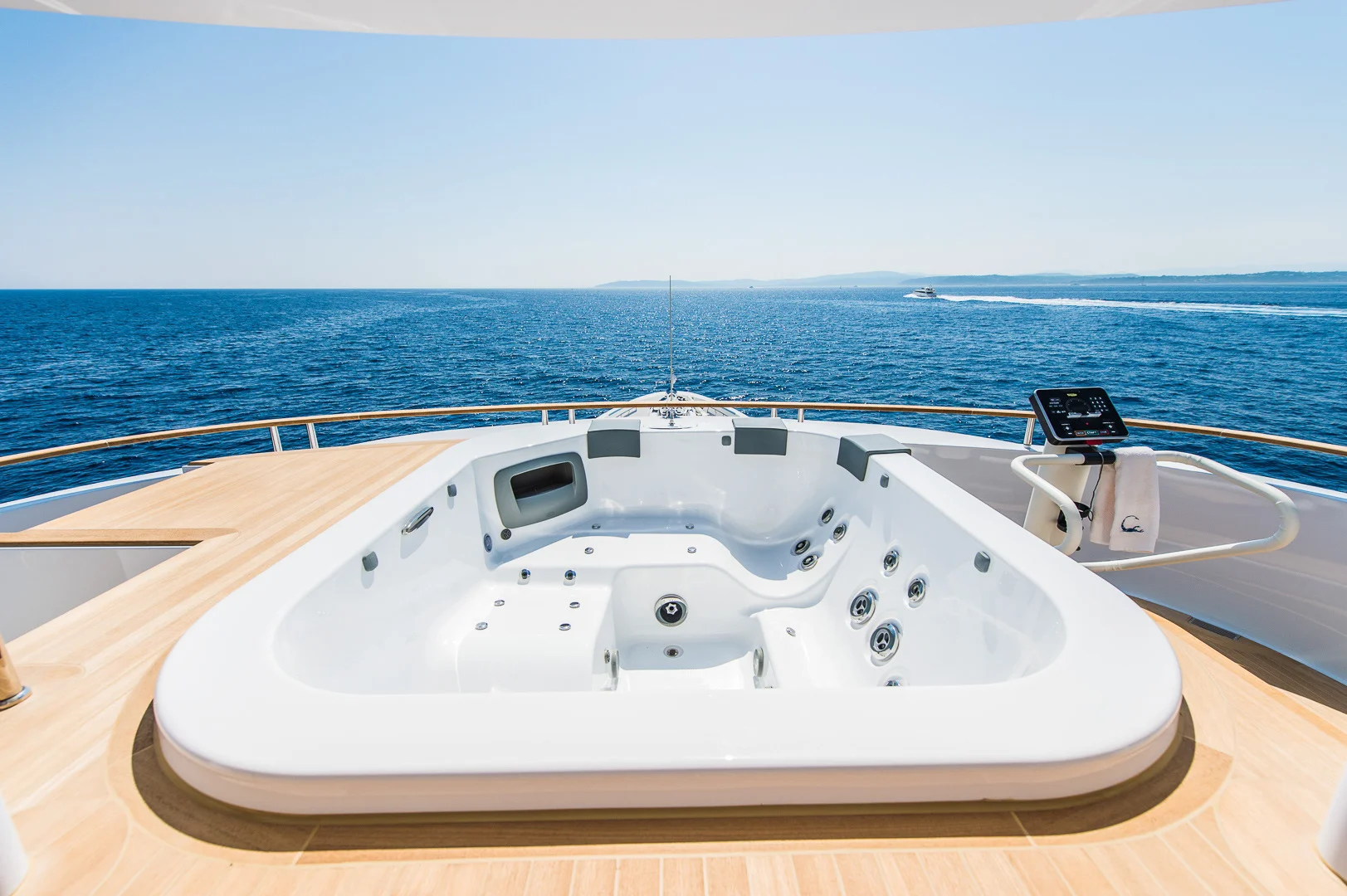 Interior photography by Andrejs Zavadskis - Photo 125