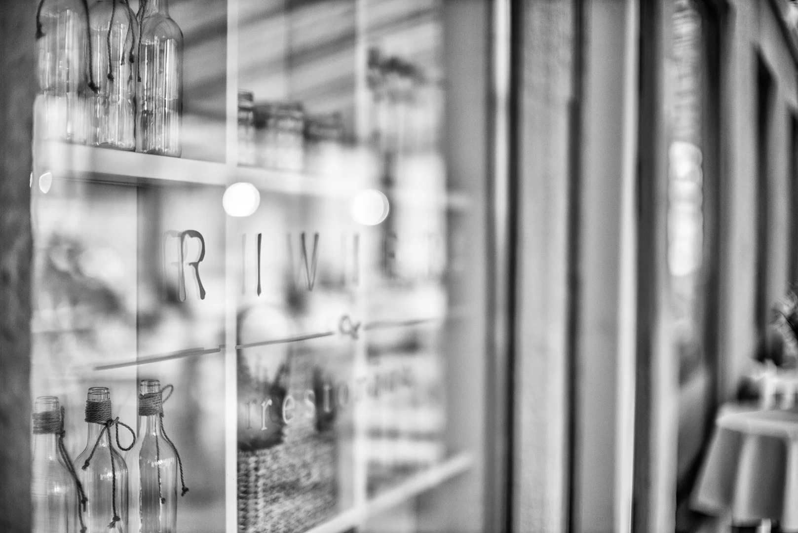 Interior photography by Andrejs Zavadskis - Photo 127