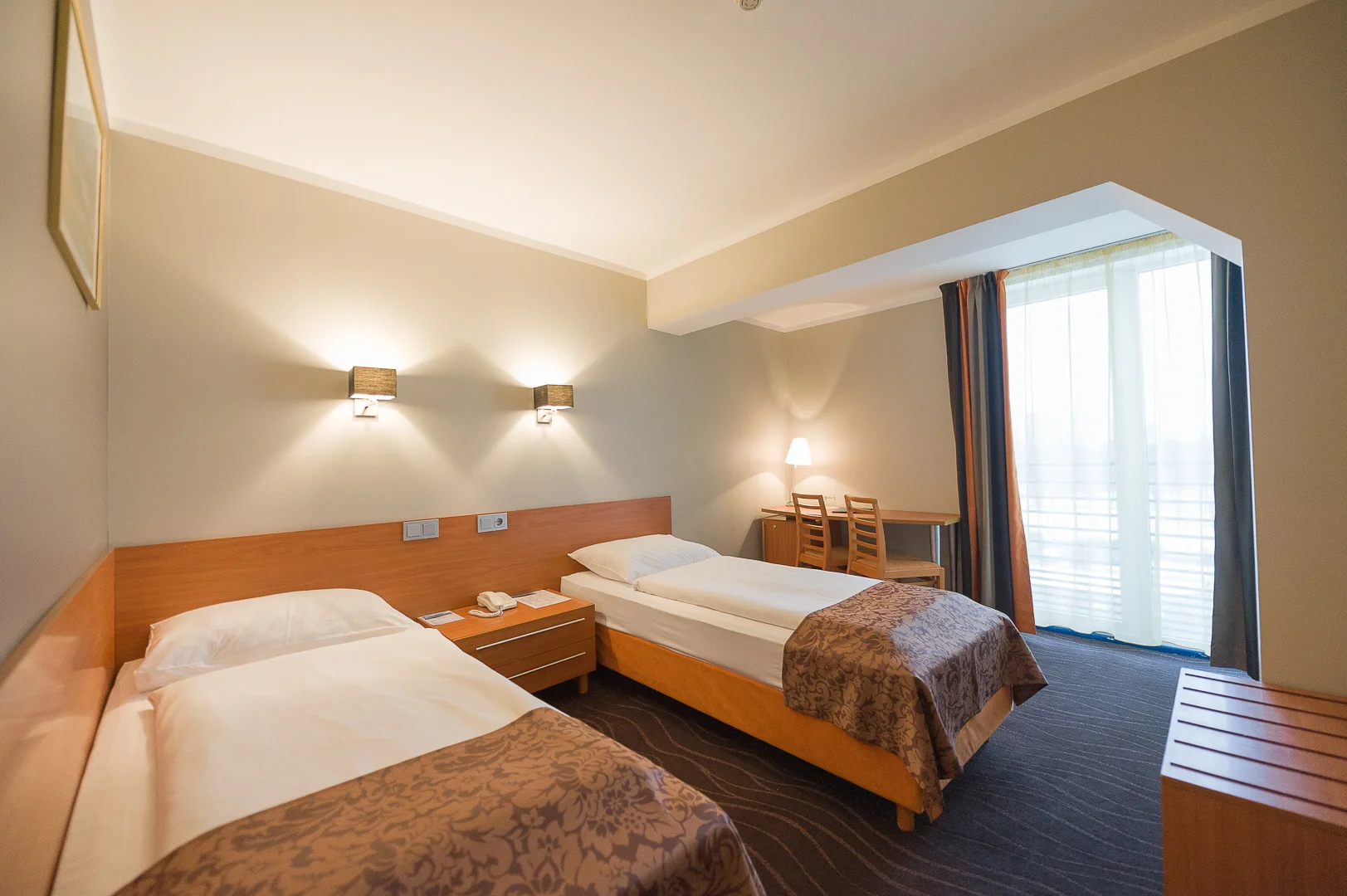 Interior photography by Andrejs Zavadskis - Photo 132