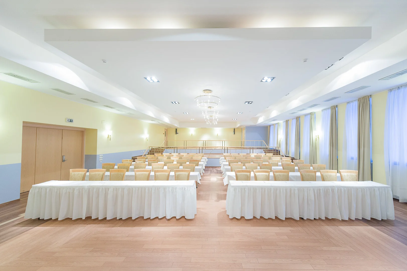 Interior photography by Andrejs Zavadskis - Photo 137