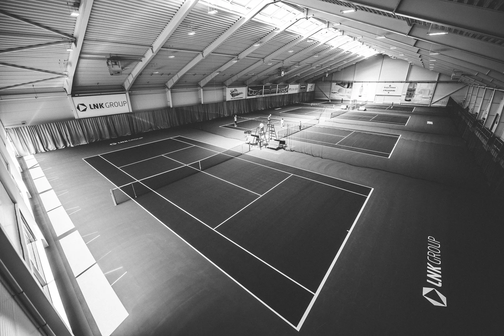 Interior photography by Andrejs Zavadskis - Photo 145