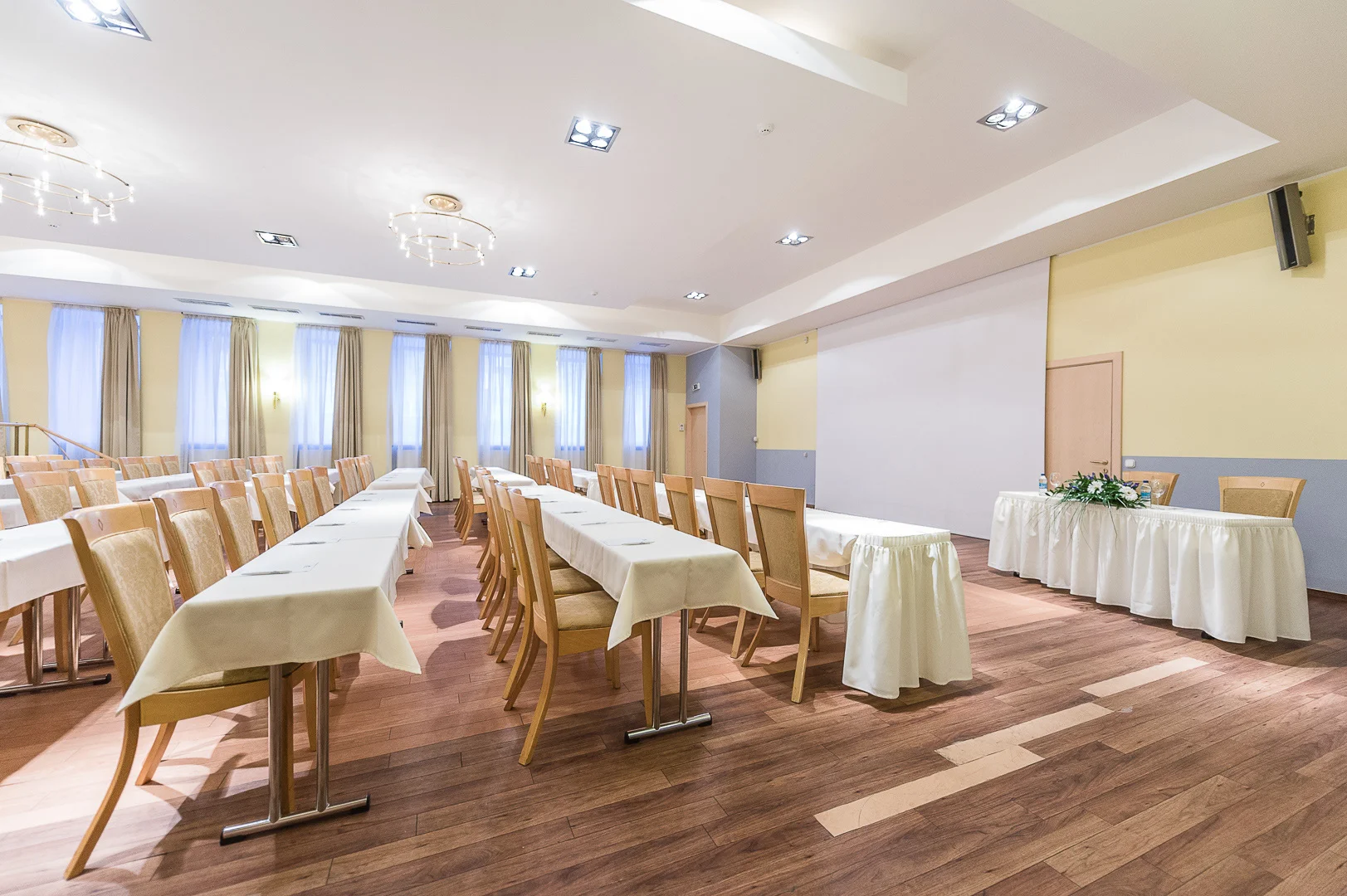 Interior photography by Andrejs Zavadskis - Photo 147