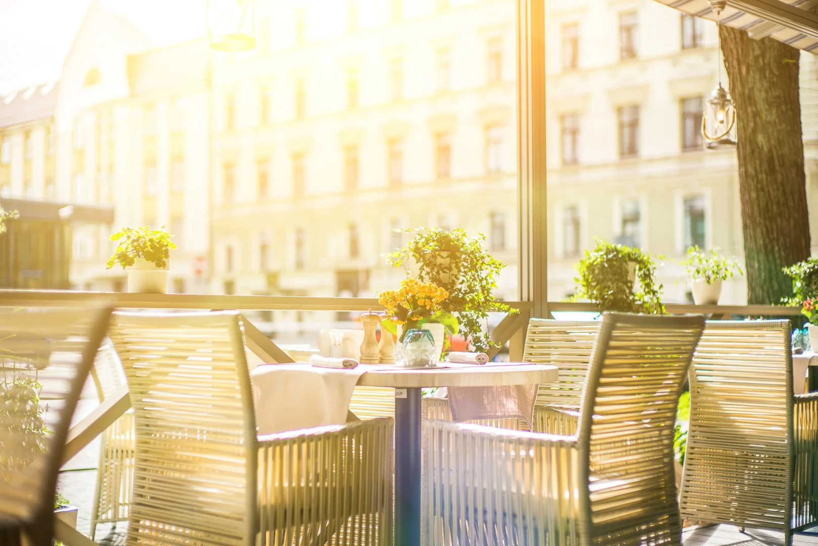 Interior photography by Andrejs Zavadskis - Photo 149