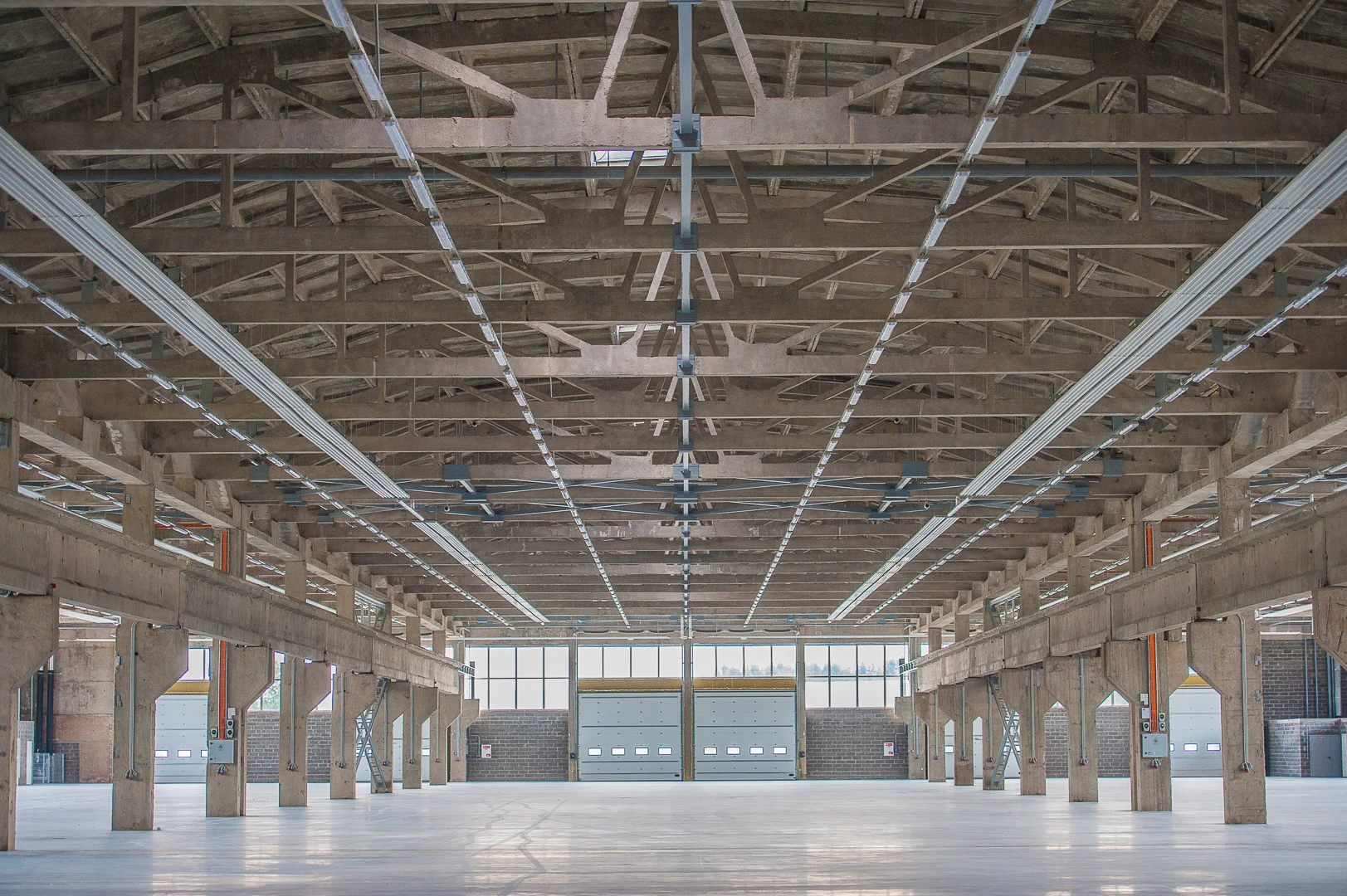 Interior photography by Andrejs Zavadskis - Photo 158