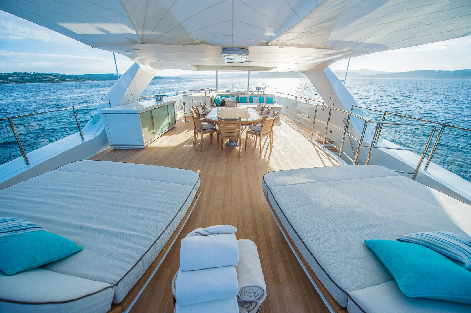 Interior photography by Andrejs Zavadskis - Photo 167