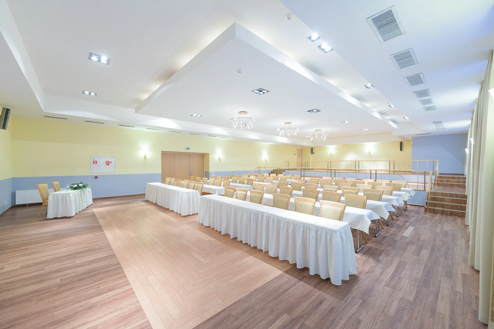 Interior photography by Andrejs Zavadskis - Photo 169