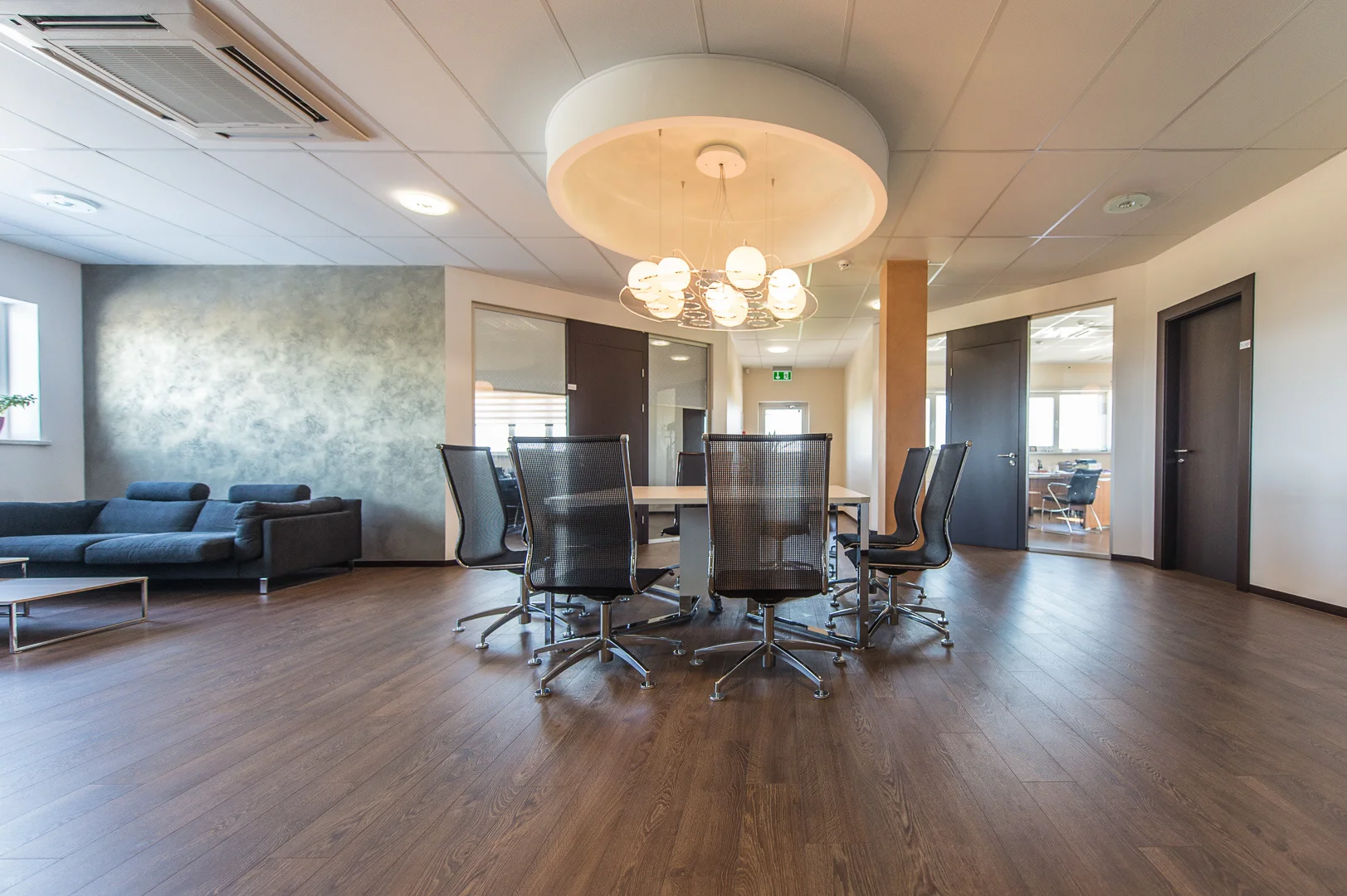 Interior photography by Andrejs Zavadskis - Photo 174