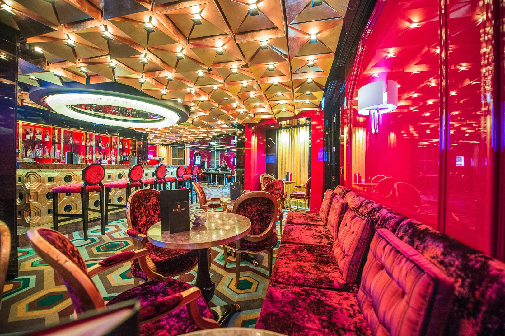 Interior photography by Andrejs Zavadskis - Photo 175