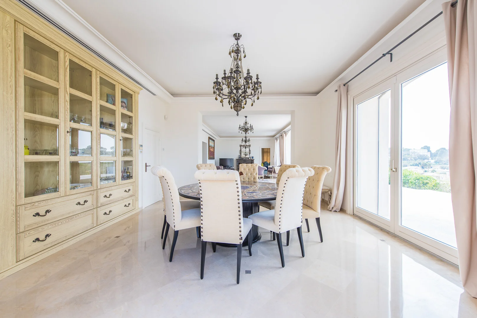 Interior photography by Andrejs Zavadskis - Photo 185