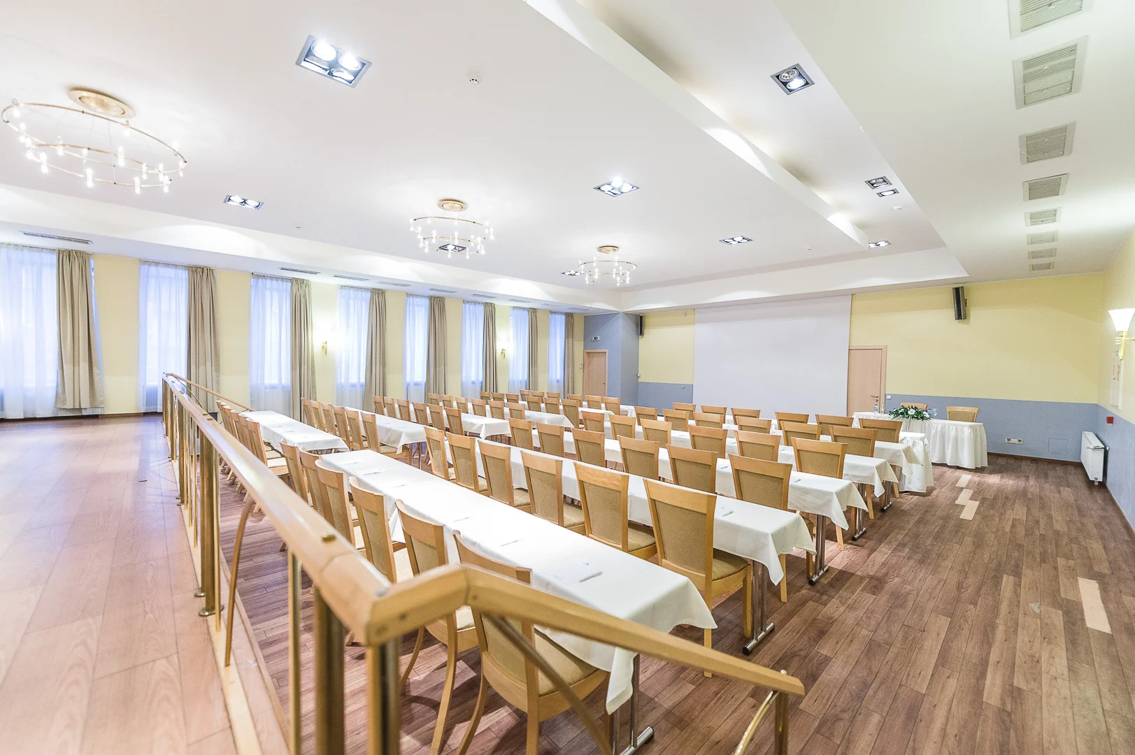 Interior photography by Andrejs Zavadskis - Photo 192