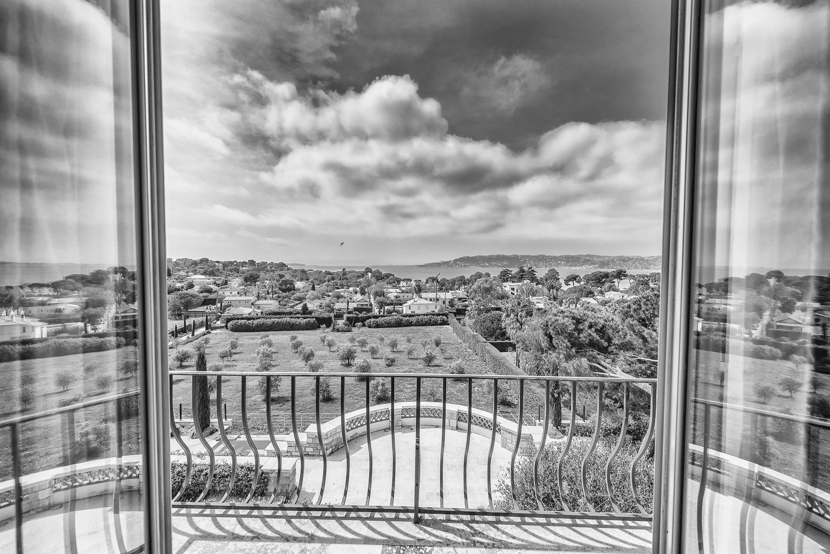 Interior photography by Andrejs Zavadskis - Photo 196