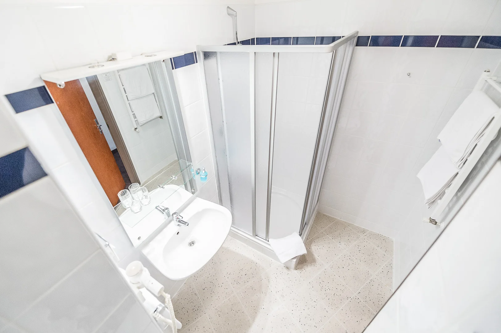 Interior photography by Andrejs Zavadskis - Photo 202