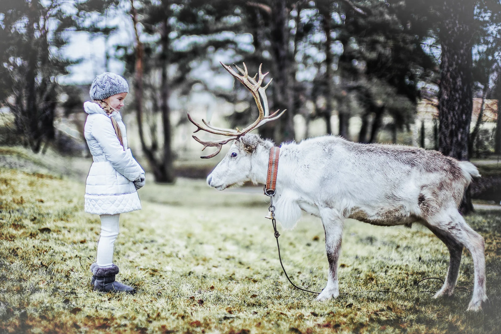 Kids photography by Andrejs Zavadskis - Photo 34