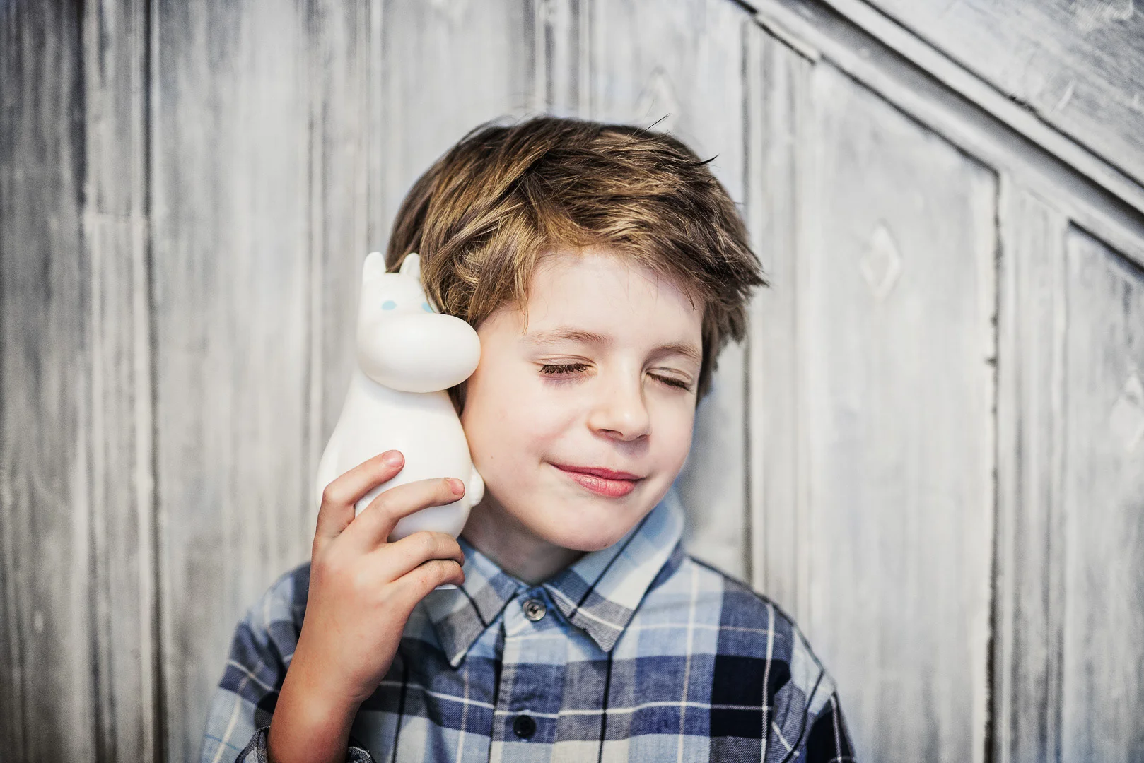 Kids photography by Andrejs Zavadskis - Photo 51