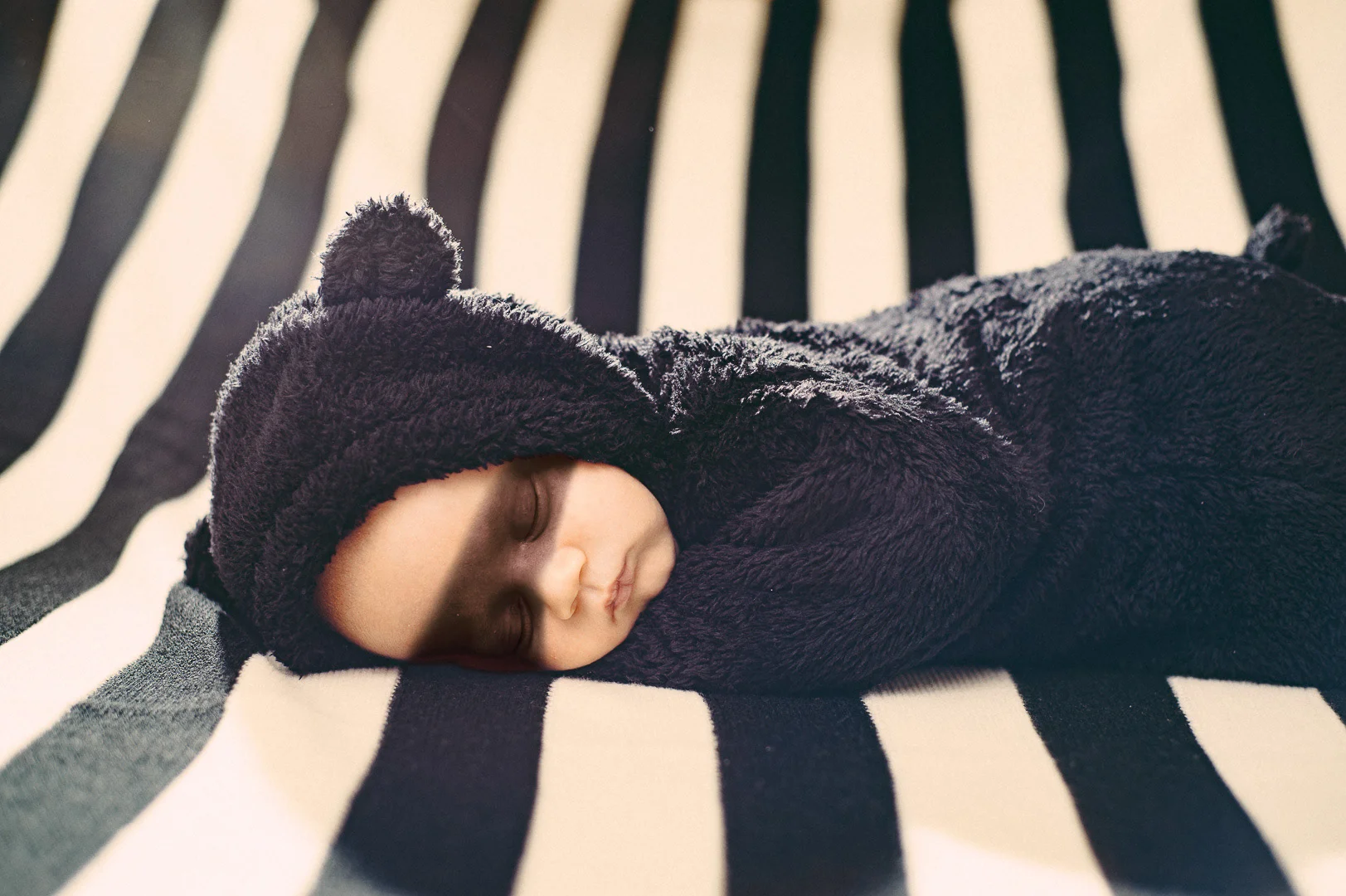 Kids photography by Andrejs Zavadskis - Photo 61