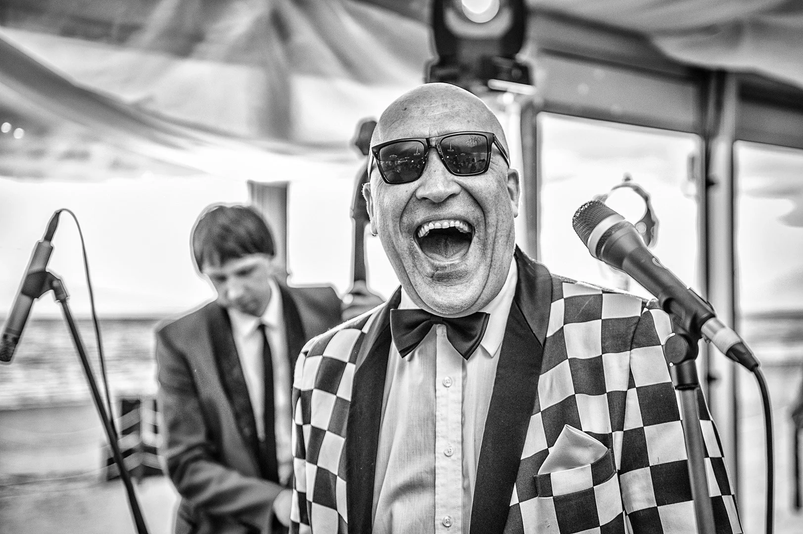 Music photography by Andrejs Zavadskis - Photo 43