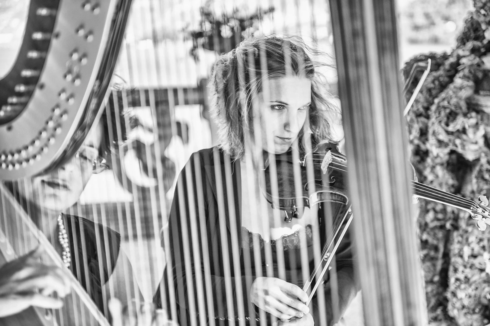 Music photography by Andrejs Zavadskis - Photo 69