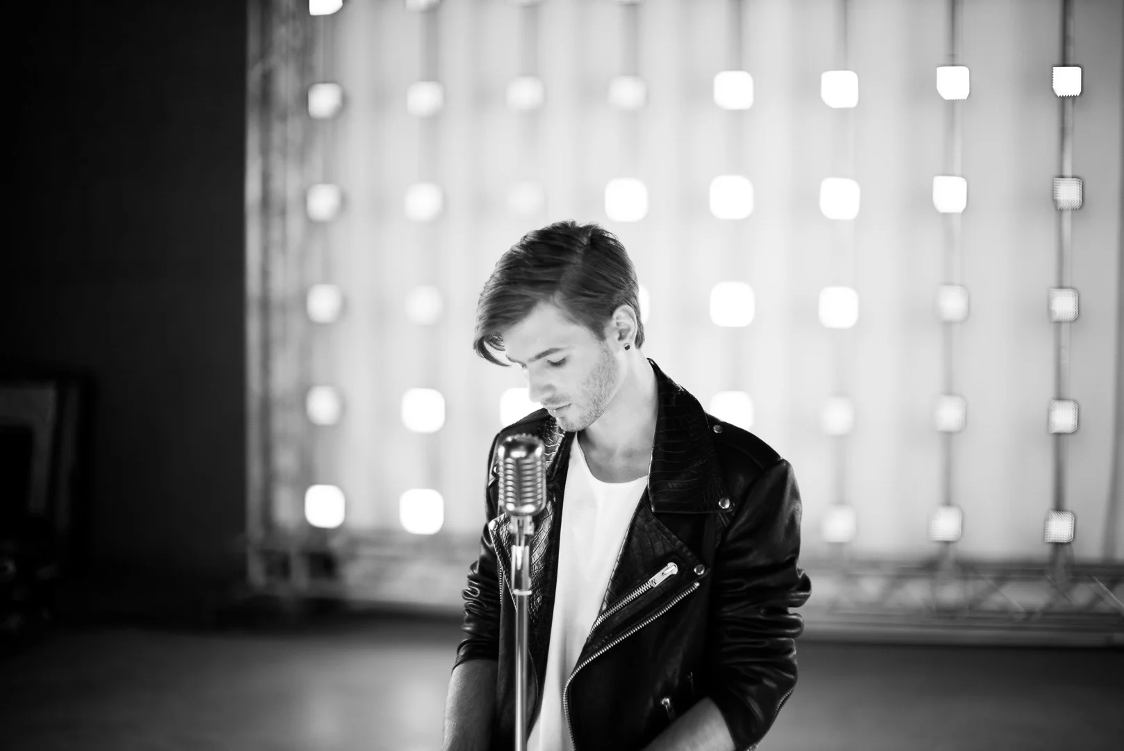 Music photography by Andrejs Zavadskis - Photo 78