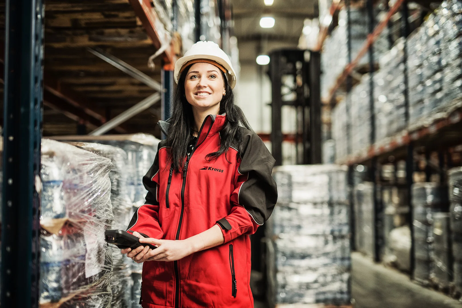 Portrait photography by Andrejs Zavadskis - Photo 92