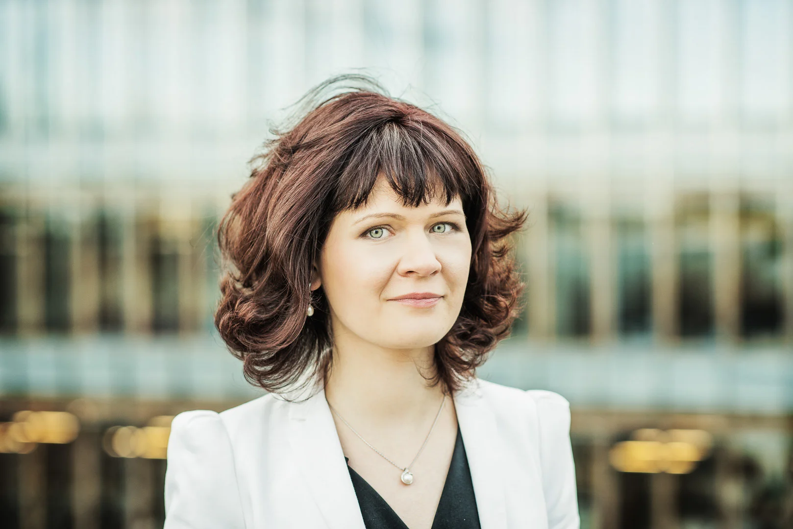 Portrait photography by Andrejs Zavadskis - Photo 93