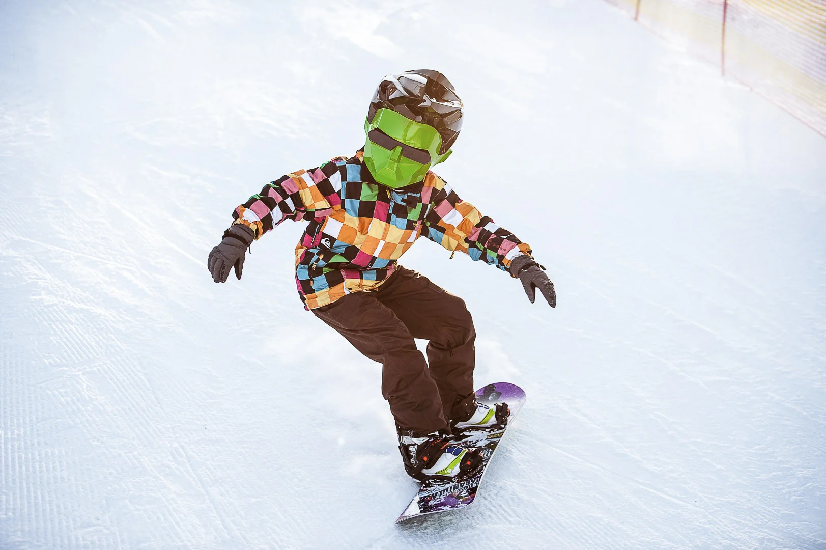 Sport photography by Andrejs Zavadskis - Photo 47