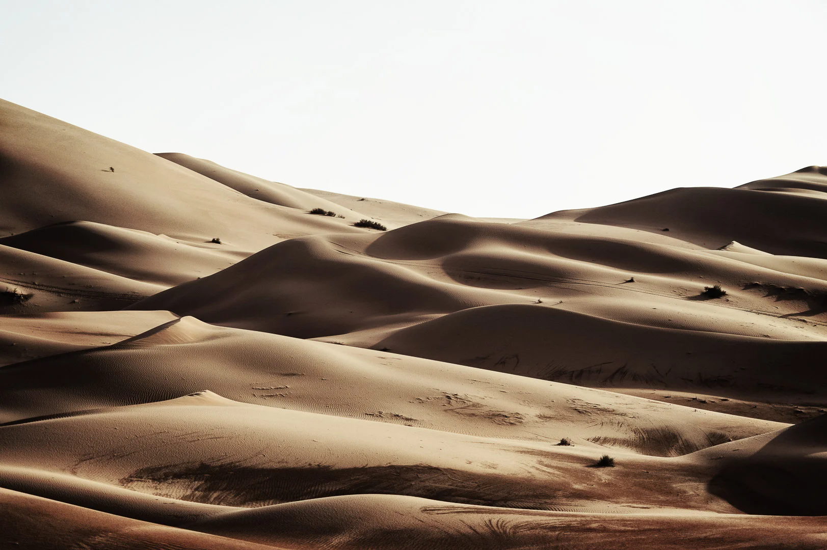 Travel photography by Andrejs Zavadskis - Photo 3