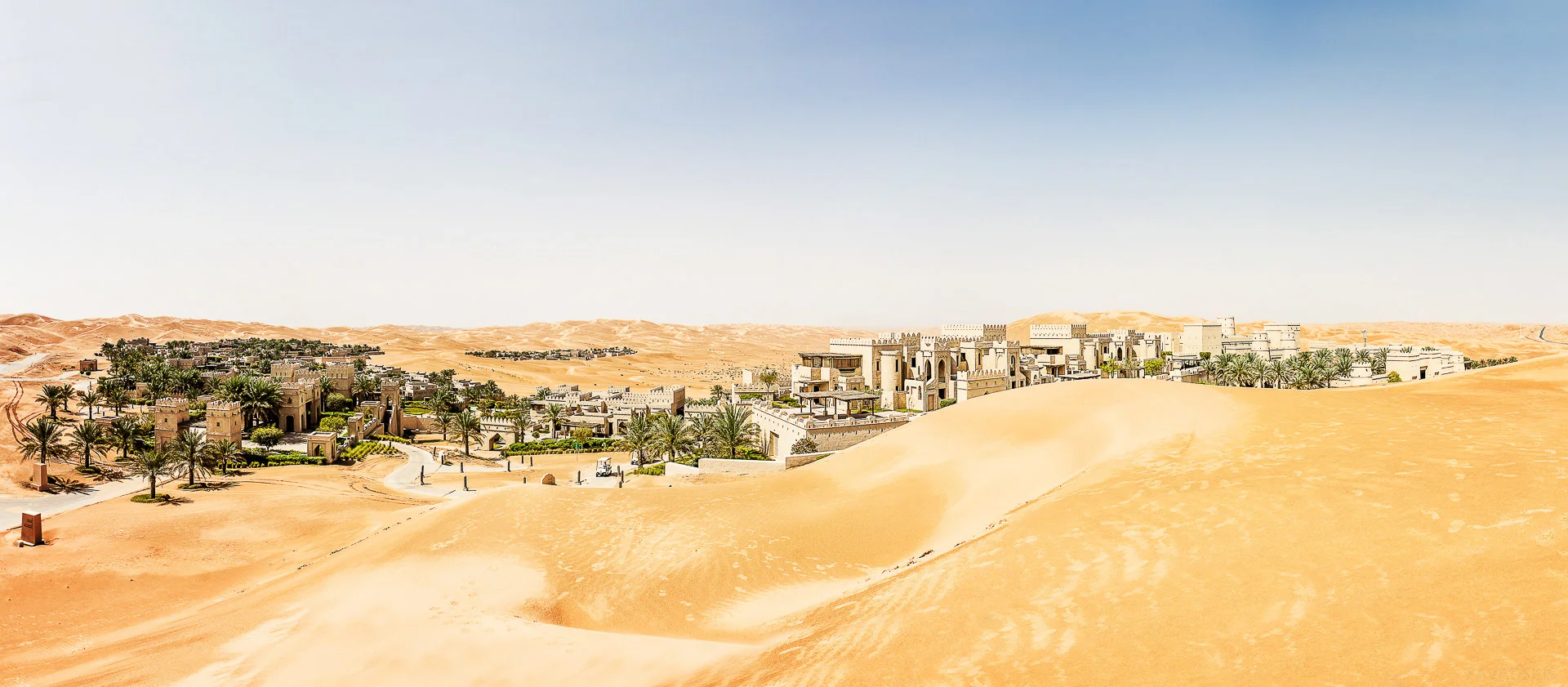 Travel photography by Andrejs Zavadskis - Photo 6