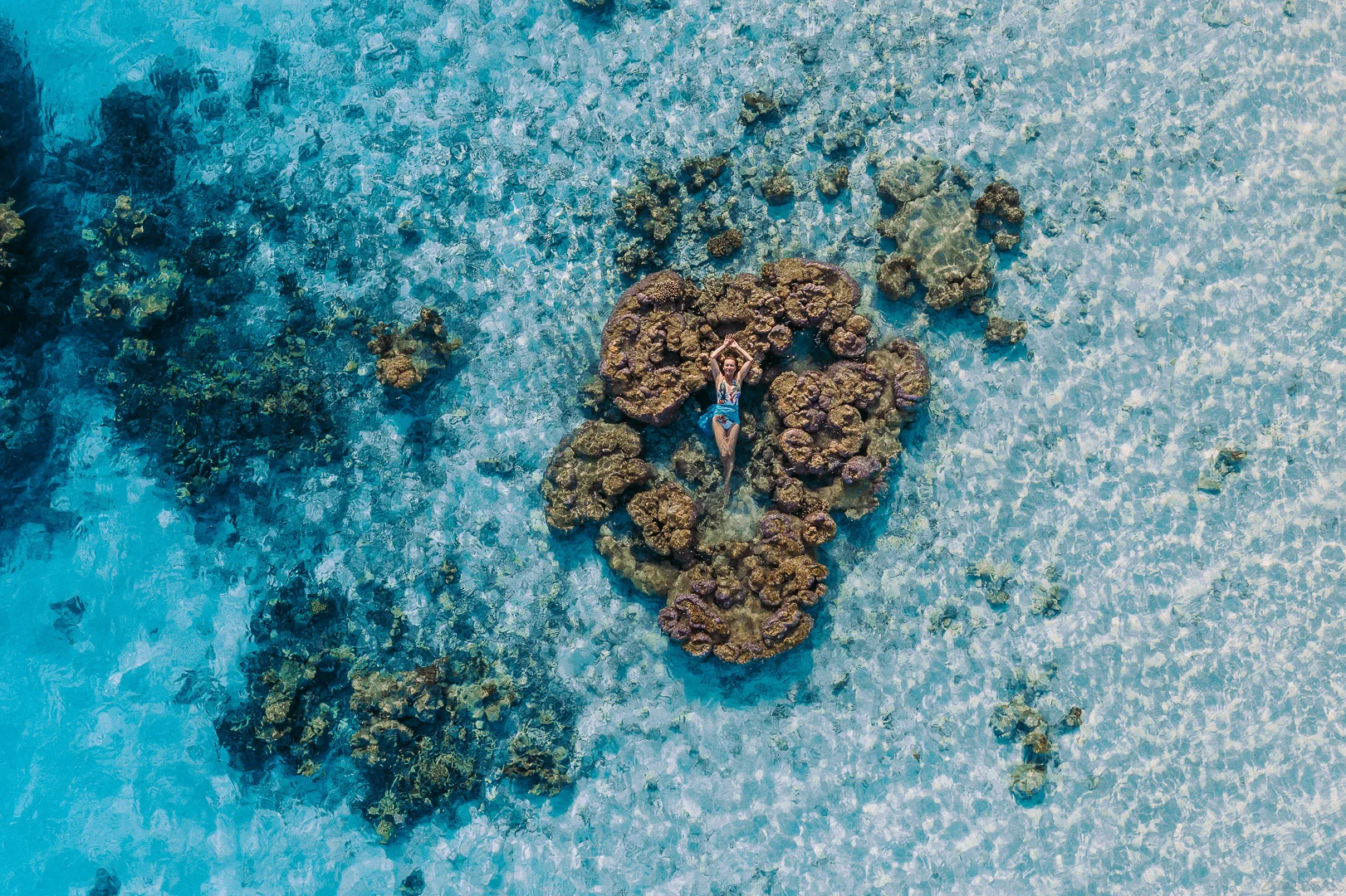 Travel photography by Andrejs Zavadskis - Photo 12