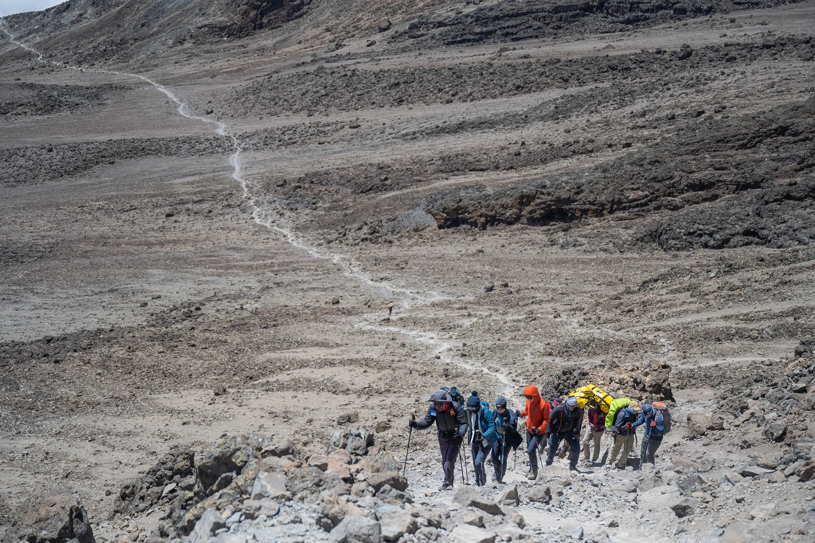 Travel photography by Andrejs Zavadskis - Photo 17