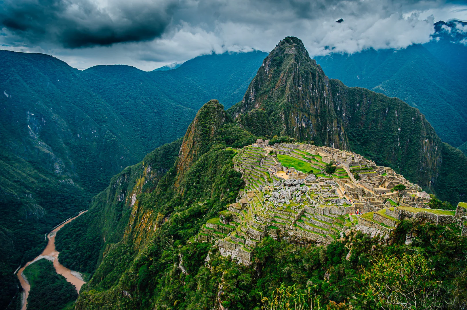 Travel photography by Andrejs Zavadskis - Photo 21