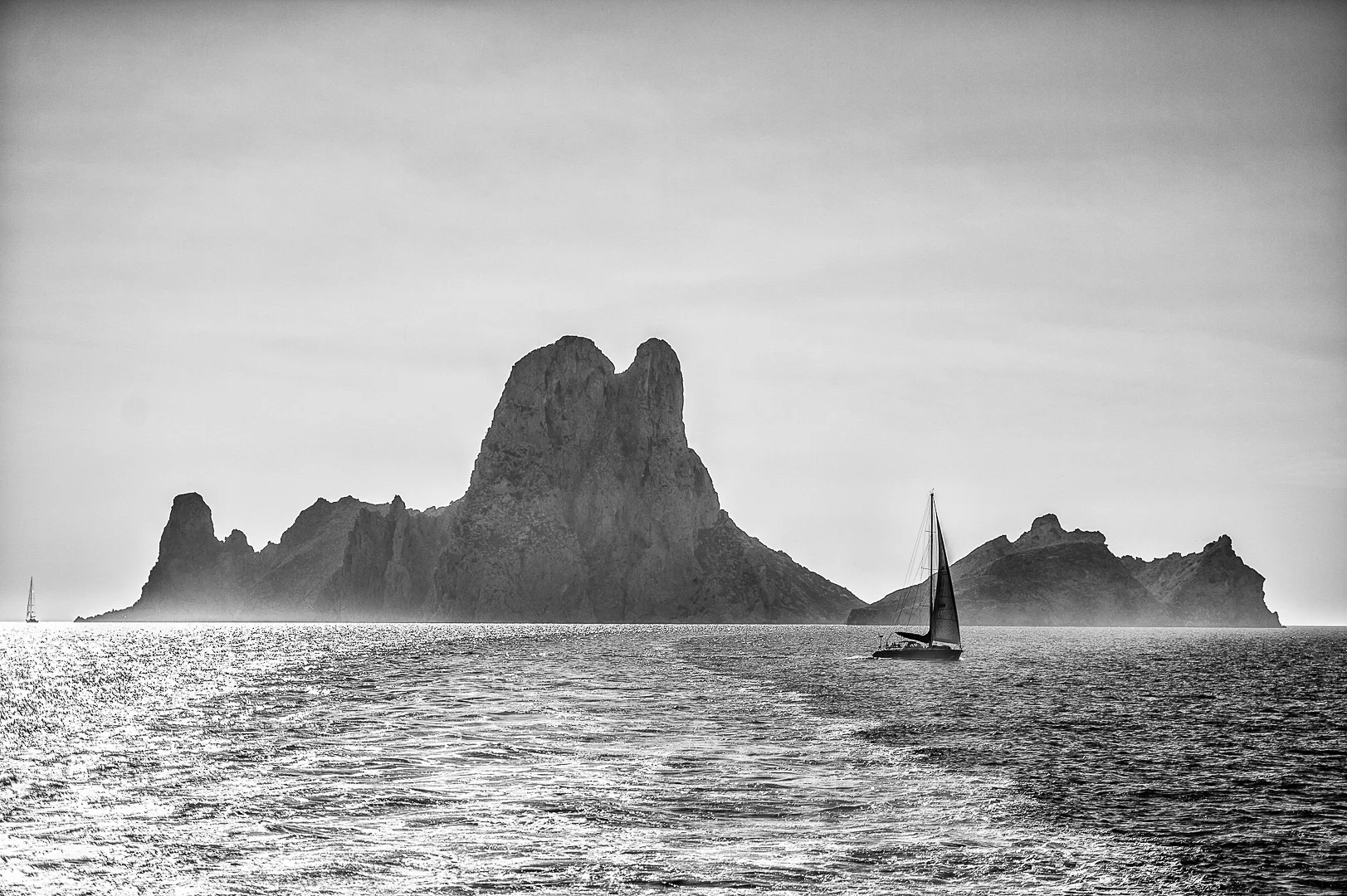 Travel photography by Andrejs Zavadskis - Photo 26