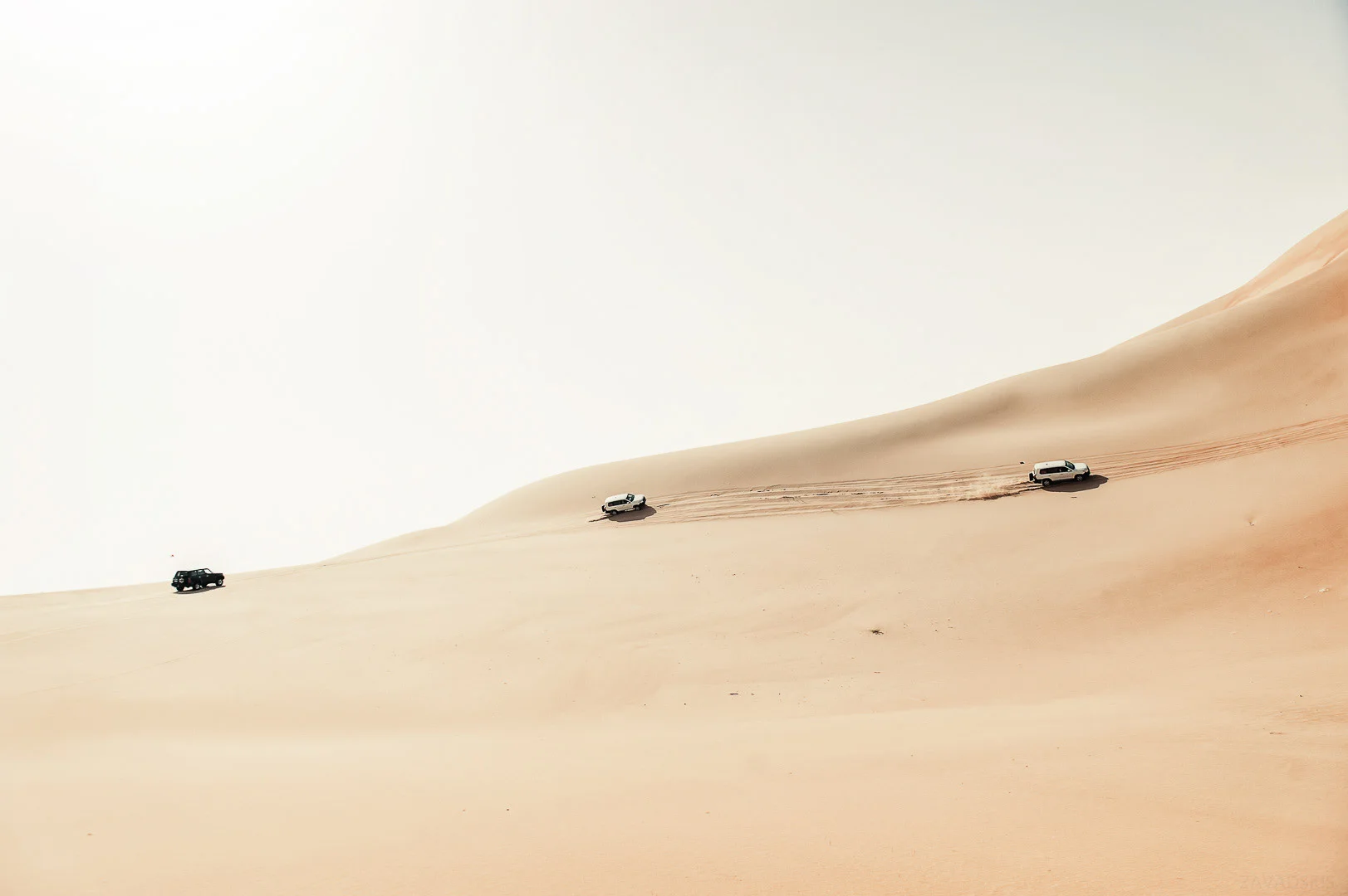 Travel photography by Andrejs Zavadskis - Photo 31