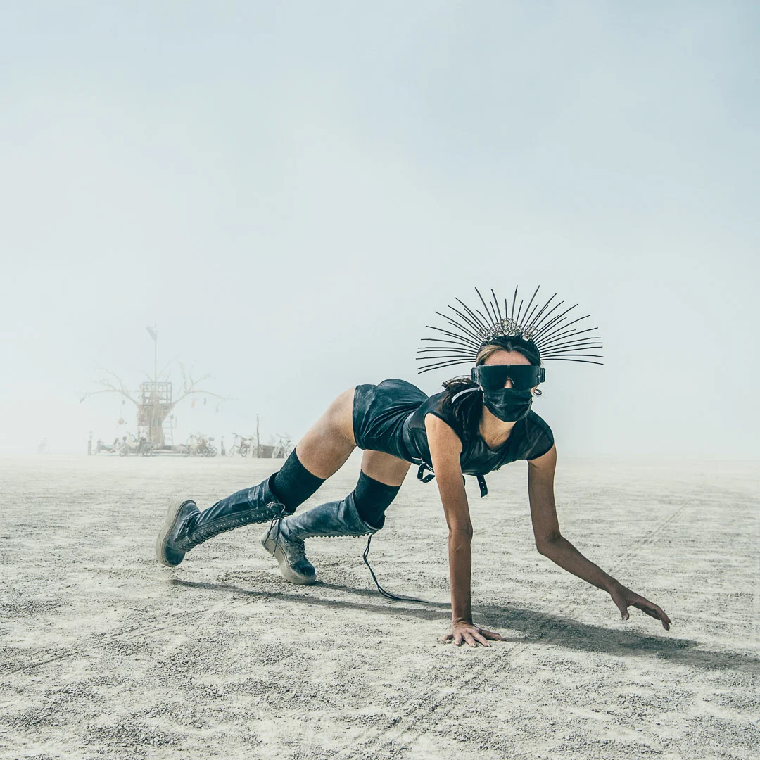 Travel photography by Andrejs Zavadskis - Photo 34