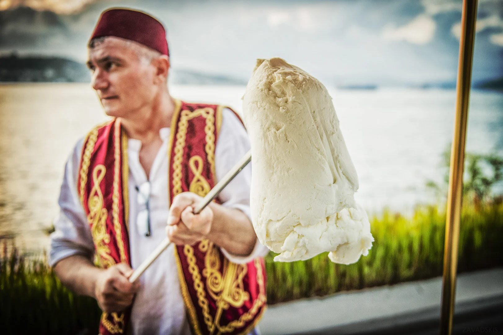 Travel photography by Andrejs Zavadskis - Photo 37