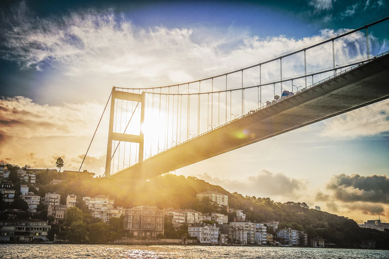 Travel photography by Andrejs Zavadskis - Photo 42